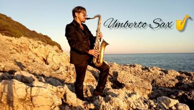 UMBERTOSAX