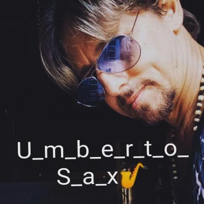 UMBERTOSAX